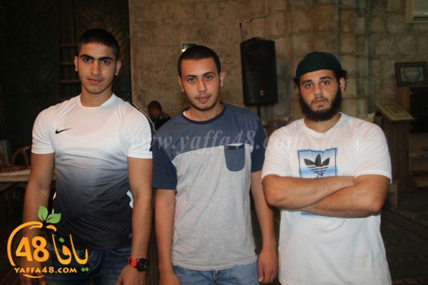 jawa2ez ramadan (23).JPG